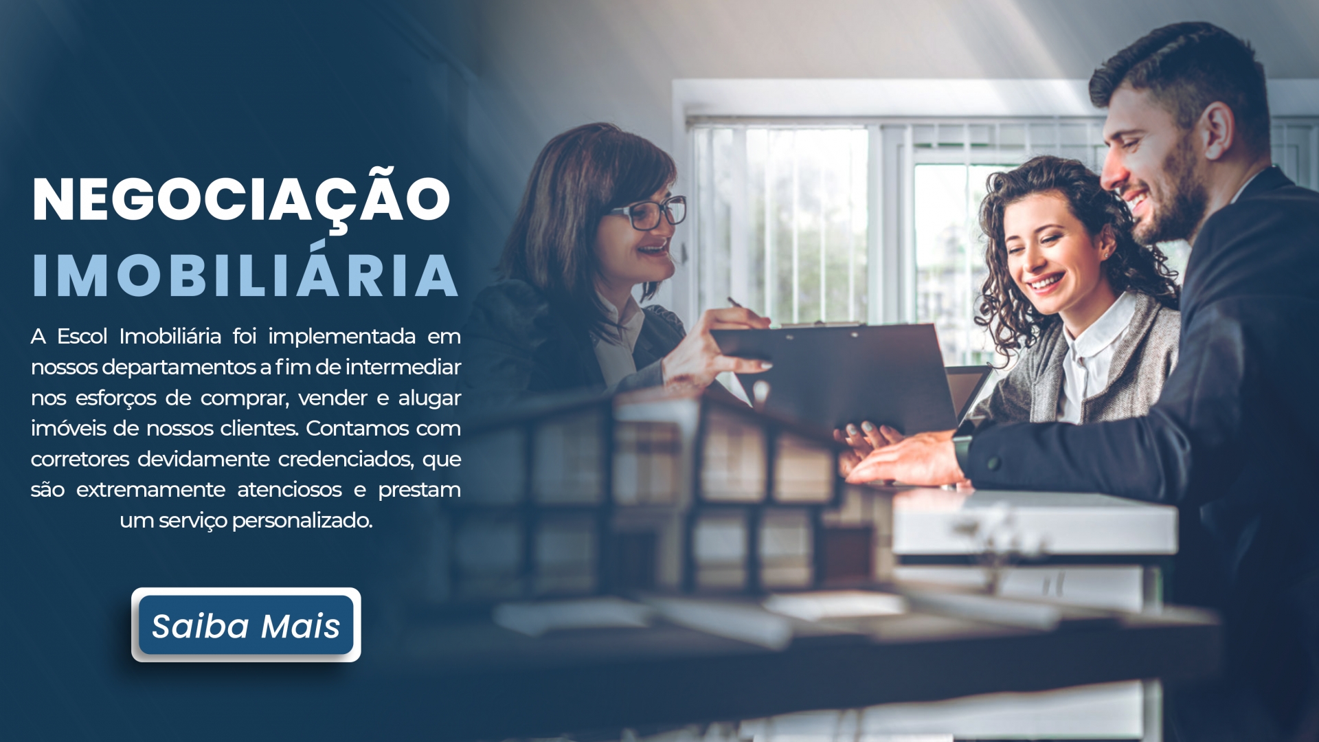 Negociação imobiliária Abertura de Empresa Sorocaba Administração de Condomínio Sorocaba  Sindico Sorocaba