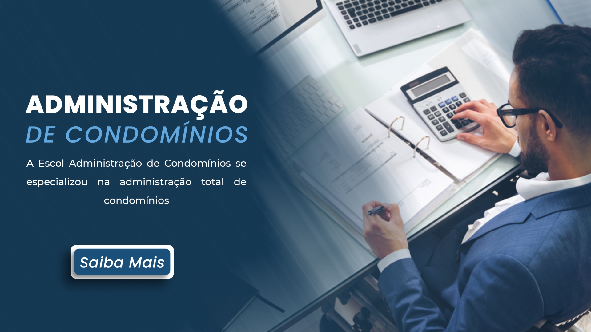 Administração de condomínios Abertura de Empresa Sorocaba Administração de Condomínio Sorocaba  Sindico Sorocaba