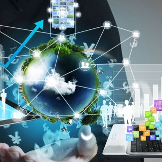 A Gestão 4.0 para Condomínios Contabilidade Sorocaba Escritório de Contabilidade Sorocaba Imposto de Renda Sorocaba