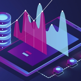 CONTABILIDADE DIGITAL X CONTABILIDADE FAÇA VOCÊ MESMO Abertura de Empresa Sorocaba Administração de Condomínio Sorocaba  Sindico Sorocaba