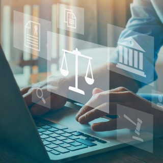 Assessoria Trabalhista Sorocaba Contabilidade Sorocaba Escritório de Contabilidade Sorocaba Imposto de Renda Sorocaba