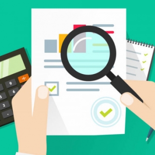 Auditoria para Condomínios Sorocaba Abertura de Empresa Sorocaba Administração de Condomínio Sorocaba  Sindico Sorocaba