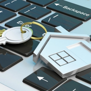 Administração de Imóveis em Sorocaba Abertura de Empresa Sorocaba Administração de Condomínio Sorocaba  Sindico Sorocaba