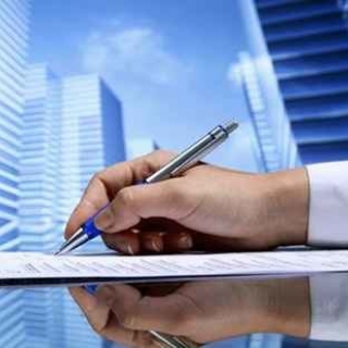 Contabilidade para Condomínios Sorocaba Abertura de Empresa Sorocaba Administração de Condomínio Sorocaba  Sindico Sorocaba