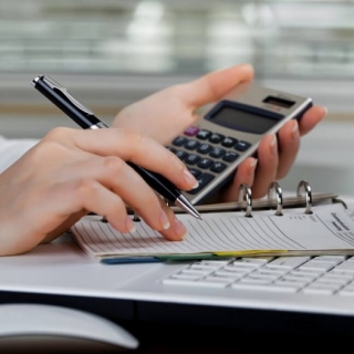 Abertura de Empresa em Sorocaba Abertura de Empresa Sorocaba Administração de Condomínio Sorocaba  Sindico Sorocaba