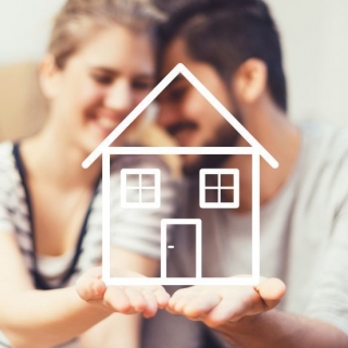 Compra de Imóveis em Sorocaba Abertura de Empresa Sorocaba Administração de Condomínio Sorocaba  Sindico Sorocaba