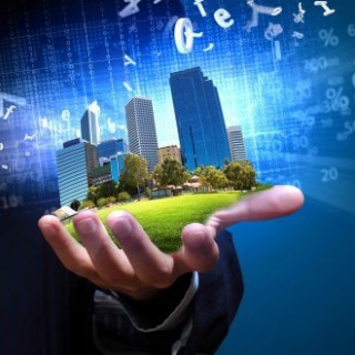 Administradora de Condomínios Sorocaba Contabilidade Sorocaba Escritório de Contabilidade Sorocaba Imposto de Renda Sorocaba