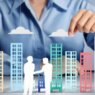 Administração de Condomínios em Sorocaba Contabilidade Sorocaba Escritório de Contabilidade Sorocaba Imposto de Renda Sorocaba