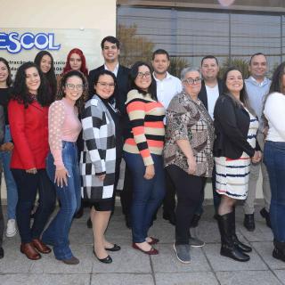 Quem somos Contabilidade Sorocaba Escritório de Contabilidade Sorocaba Imposto de Renda Sorocaba