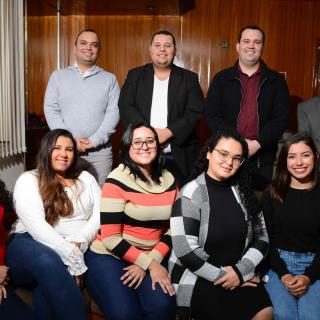 Quem somos Contabilidade Sorocaba Escritório de Contabilidade Sorocaba Imposto de Renda Sorocaba