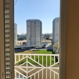 Vende-se apartamento em excelente localização Contabilidade Sorocaba Escritório de Contabilidade Sorocaba Imposto de Renda Sorocaba