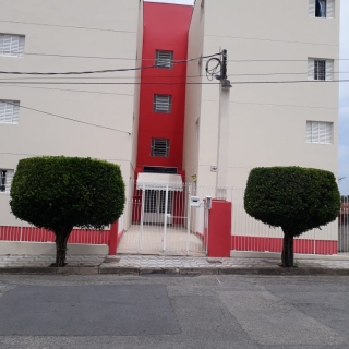 Vende-se apartamento com dois dormitórios Abertura de Empresa Sorocaba Administração de Condomínio Sorocaba  Sindico Sorocaba