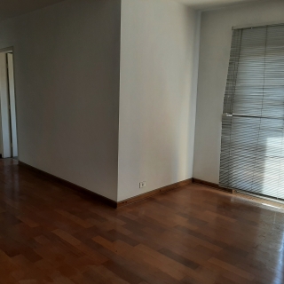 Vende-se apartamento em ótimo estado! Abertura de Empresa Sorocaba Administração de Condomínio Sorocaba  Sindico Sorocaba