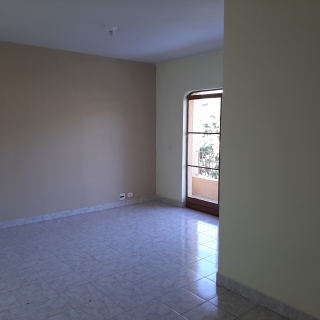 Vende-se apartamento em ótimo estado! Contabilidade Sorocaba Escritório de Contabilidade Sorocaba Imposto de Renda Sorocaba