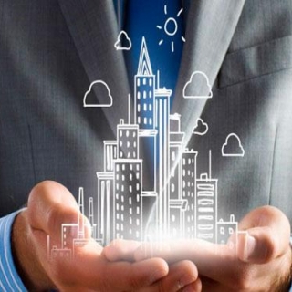 Síndico Profissional Abertura de Empresa Sorocaba Administração de Condomínio Sorocaba  Sindico Sorocaba