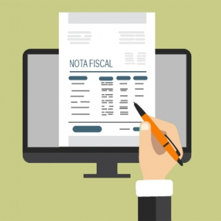 Fiscal Contabilidade Sorocaba Escritório de Contabilidade Sorocaba Imposto de Renda Sorocaba