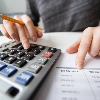 Contabilidade para empresa Contabilidade Sorocaba Escritório de Contabilidade Sorocaba Imposto de Renda Sorocaba