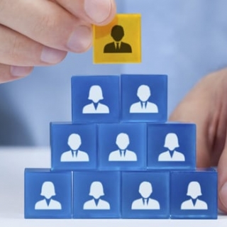 DEPARTAMENTO PESSOAL Abertura de Empresa Sorocaba Administração de Condomínio Sorocaba  Sindico Sorocaba