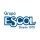 Grupo Escol